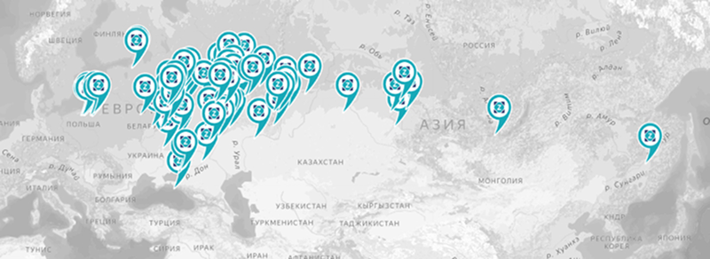 зетта 2.png