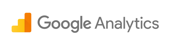 Google Analytics logo.png