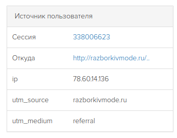 как подключить лист crm к формам tilda. Смотреть фото как подключить лист crm к формам tilda. Смотреть картинку как подключить лист crm к формам tilda. Картинка про как подключить лист crm к формам tilda. Фото как подключить лист crm к формам tilda