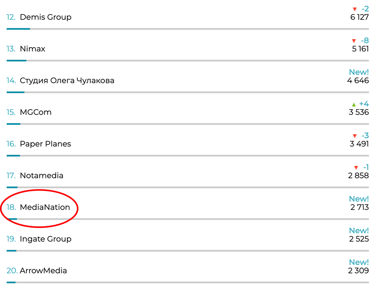 Group 2149.png Group 2149.png