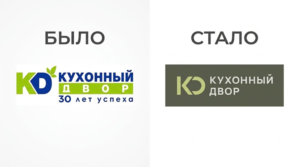 кар 16.png