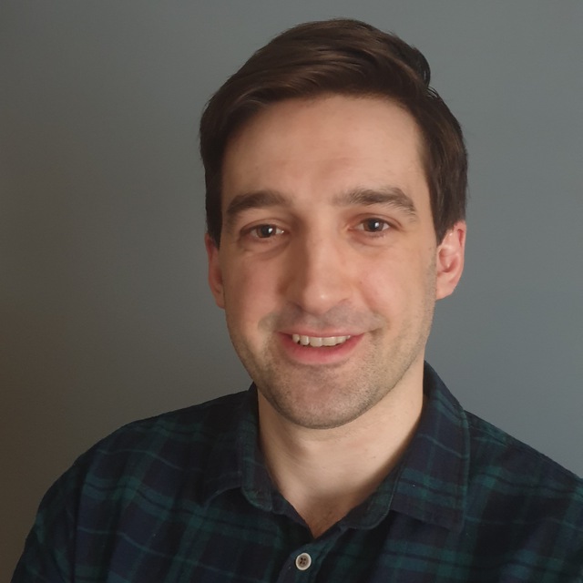 Алексей Ващенко.jpg