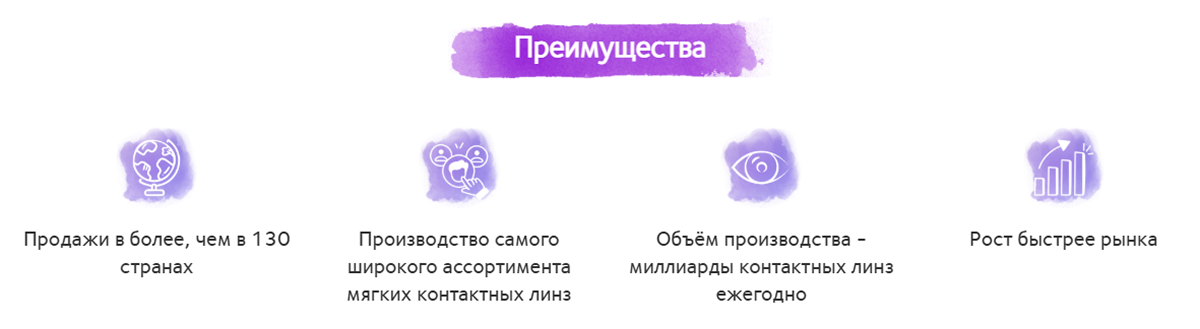 ри 1.png ри 1.png