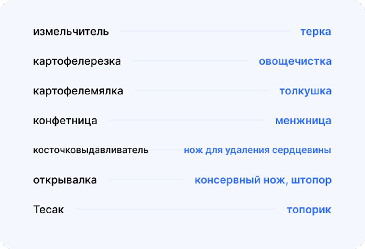 Рис. 2.png