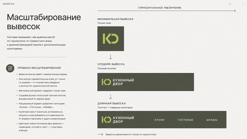 кар 13.png