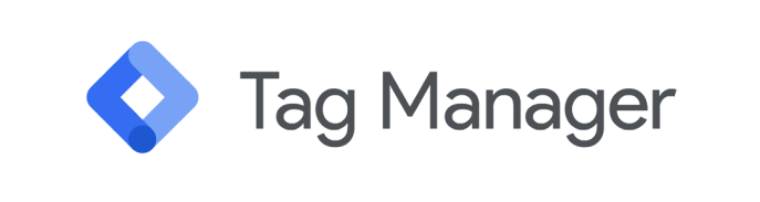 Google Tag Manager logo.png