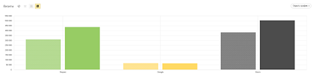 рис 20.png рис 20.png