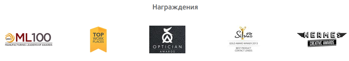 ри 2.png ри 2.png