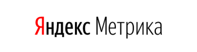 Яндекс.Метрика logo.png