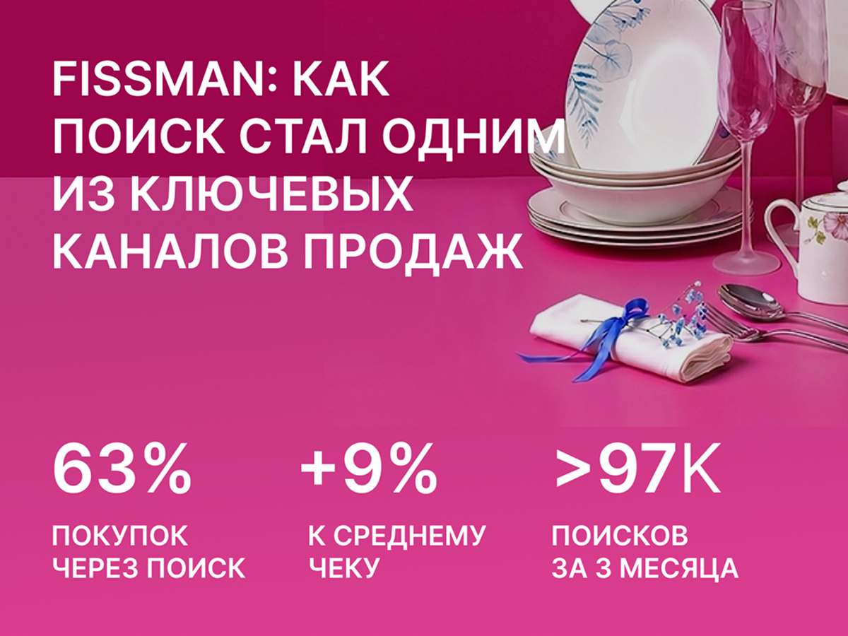 Рис. 1.png Рис. 1.png