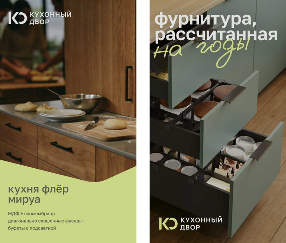 кар 6.png