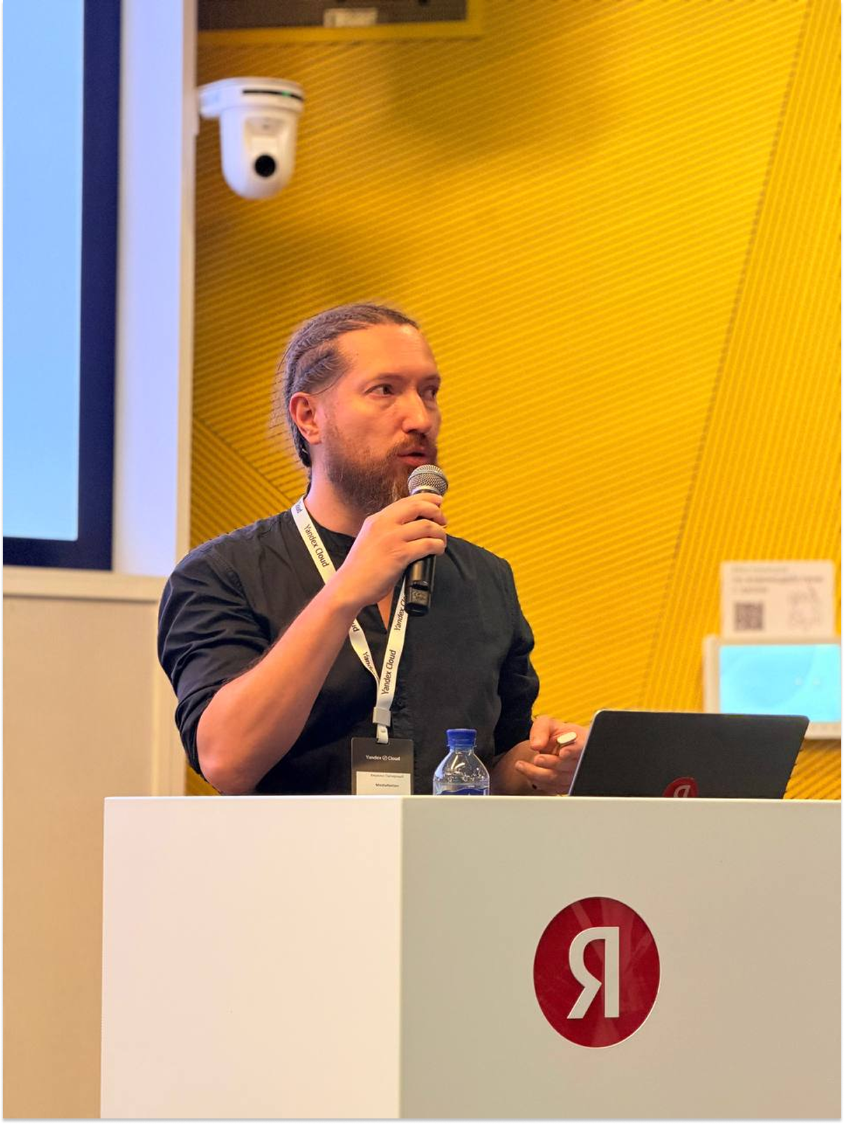 2025-10-29 19.56.02 1.png 2025-10-29 19.56.02 1.png