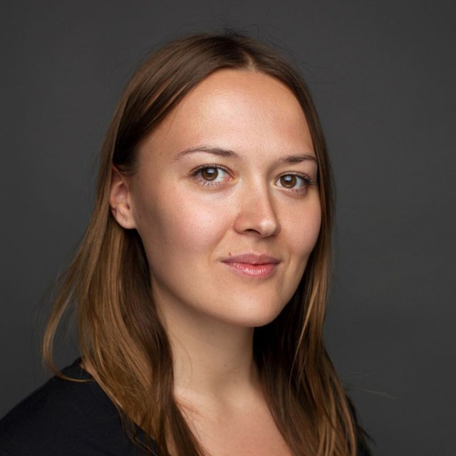 Полина (фото-отзыв).jpg