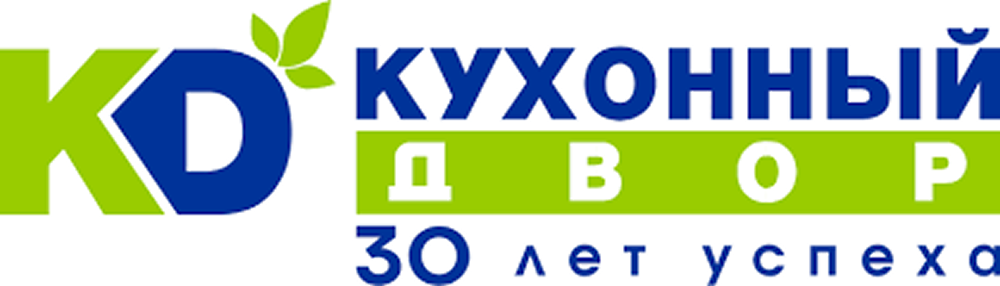кар 9.png