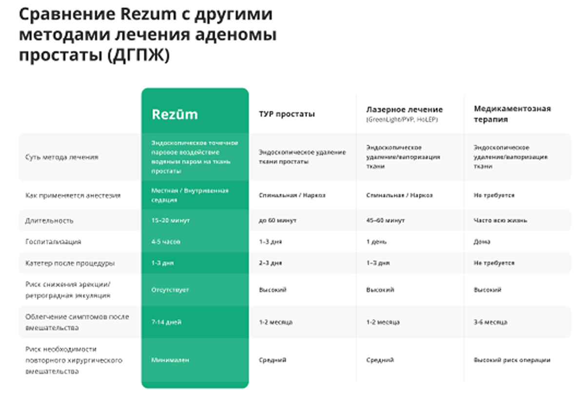 ри 3.png ри 3.png