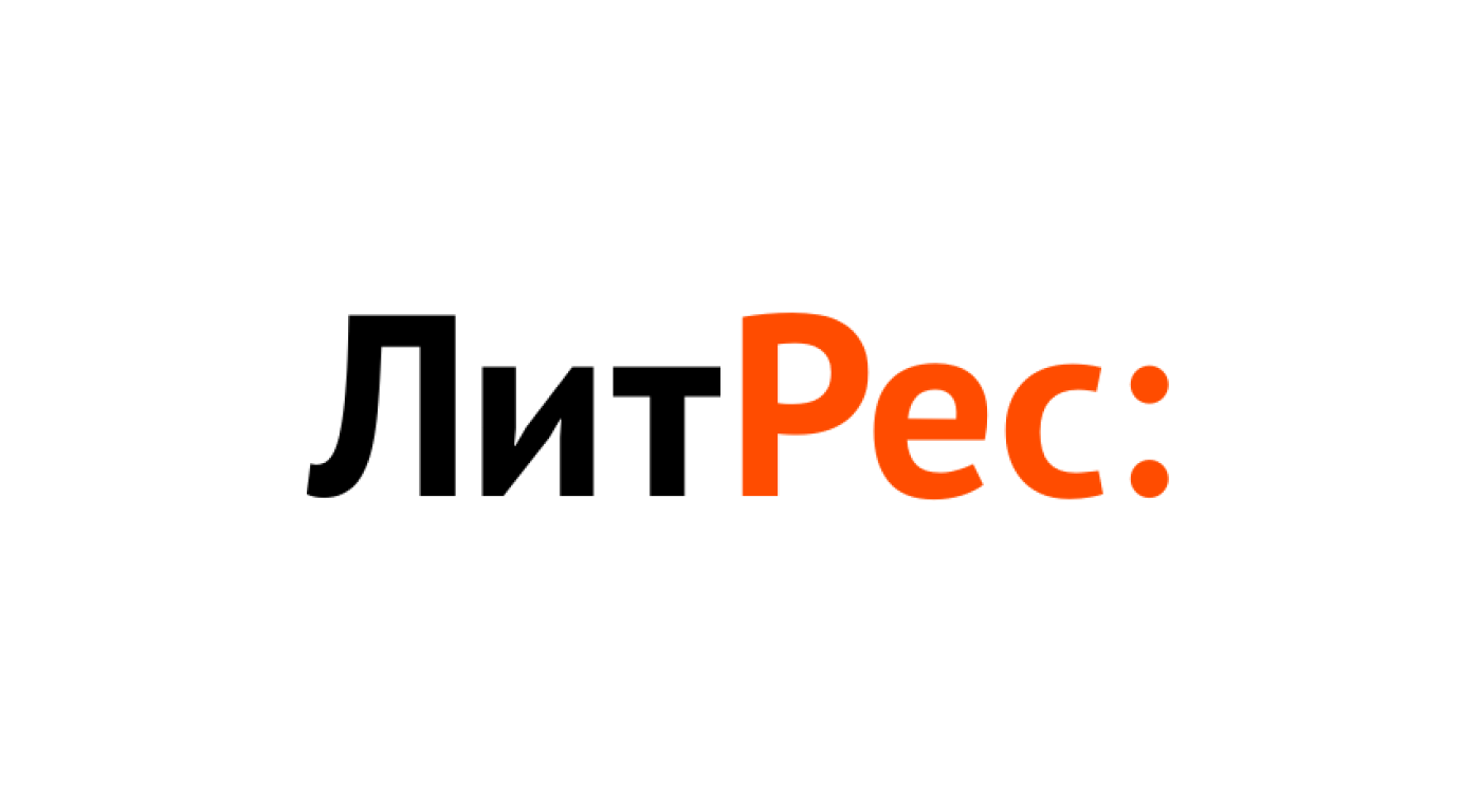 Литрес лого.png