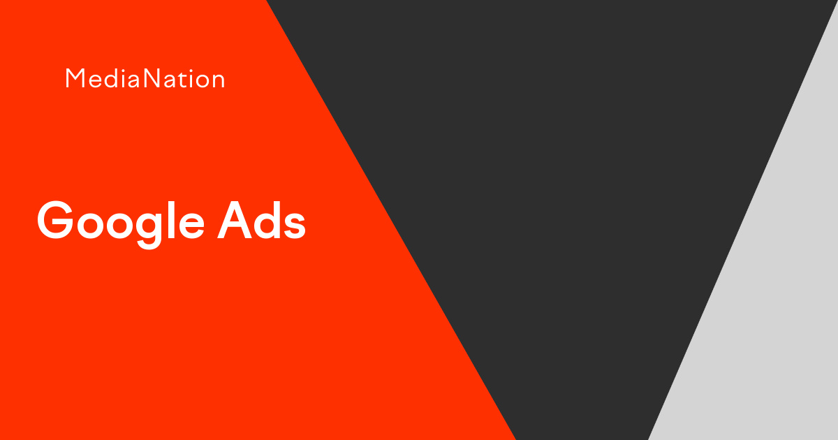 Заказать контекстную рекламу в Google Ads: настройка и ведение кампаний ...